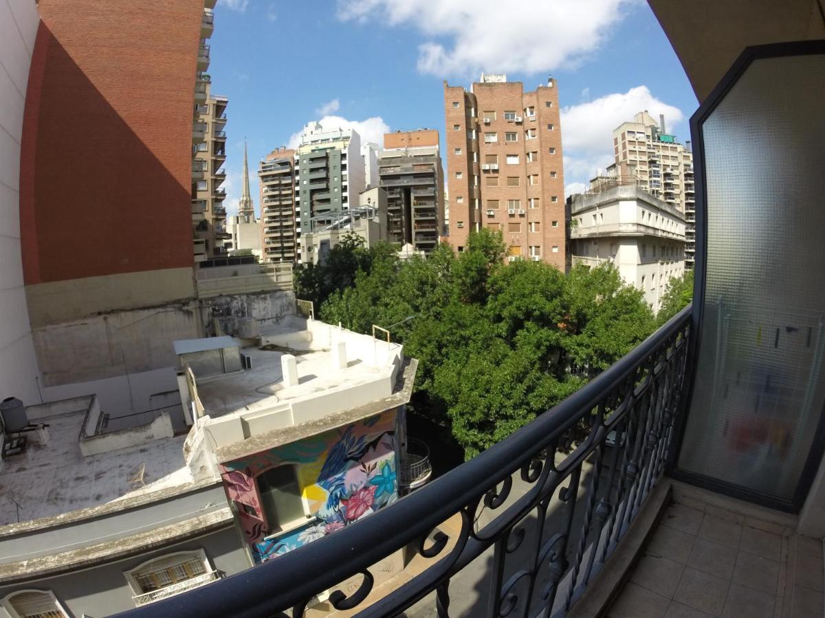 Depsal IX - Nva Cordoba - Zona Hospital Allende Luaran gambar